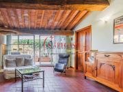 Appartamento in vendita di 99 m² in Via Provinciale Lucchese