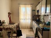 Appartamento in vendita di 99 m² in Via Puglia