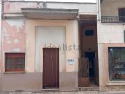 Appartamento in vendita di 99 m² in Via Racale, 83