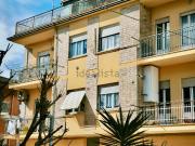 Appartamento in vendita di 99 m² in Via Raffaele...