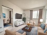 Appartamento in vendita di 99 m² in Via Resia, 12