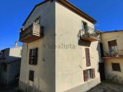 Appartamento in vendita di 99 m² in Via Rimembranze, 22