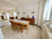 Appartamento in vendita di 99 m² in Via Rodolfo...