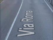 Appartamento in vendita di 99 m² in Via Roma, 101