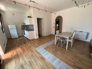 Appartamento in vendita di 99 m² in Via Roma