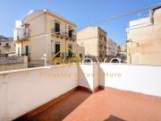 Appartamento in vendita di 99 m² in Via Rubino Muratore, 3