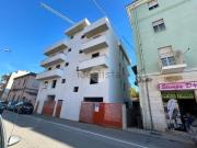 Appartamento in vendita di 99 m² in Via Saline, 43