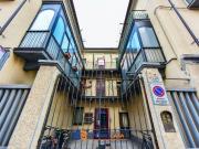 Appartamento in vendita di 99 m² in Via San Donato, 30