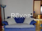 Appartamento in vendita di 99 m² in Via San Fermo, 20