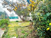 Appartamento in vendita di 99 m² in Via San Gennaro