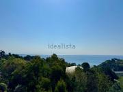 Appartamento in vendita di 99 m² in Via San Giacomo, 23