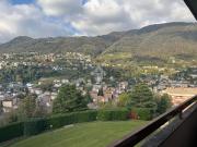 Appartamento in vendita di 99 m² in Via San Giacomo, 46