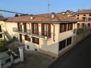 Appartamento in vendita di 99 m² in Via San Martino