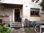 Appartamento in vendita di 99 m² in Via San Martino Vecchio