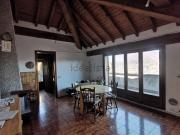 Appartamento in vendita di 99 m² in Via San Rocco, 46