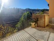 Appartamento in vendita di 99 m² in Via San Serafino da...