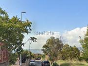 Appartamento in vendita di 99 m² in Via San Vito Arena