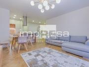 Appartamento in vendita di 99 m² in Via Sant&apos Antonino