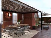 Appartamento in vendita di 99 m² in Via Sebastiano...