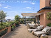 Appartamento in vendita di 99 m² in Via Sebastiano...