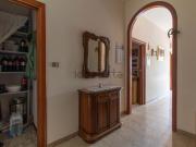 Appartamento in vendita di 99 m² in Via Senatore...