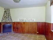 Appartamento in vendita di 99 m² in Via Silvio Pellico, 31