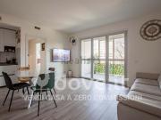 Appartamento in vendita di 99 m² in Via Socrate, 64