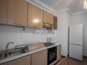 Appartamento in vendita di 99 m² in Via Sonnino Sidney, 3