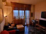 Appartamento in vendita di 99 m² in Via Spina