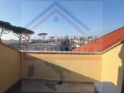 Appartamento in vendita di 99 m² in Via Staffetta