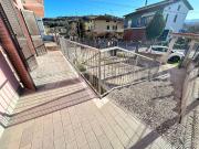 Appartamento in vendita di 99 m² in Via Stazione
