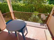 Appartamento in vendita di 99 m² in Via Stefano Turr