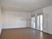 Appartamento in vendita di 99 m² in Via Tampieri