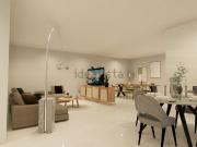 Appartamento in vendita di 99 m² in Via Tampieri