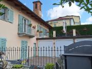 Appartamento in vendita di 99 m² in Via Tepice, 63