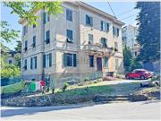 Appartamento in vendita di 99 m² in Via Terpi