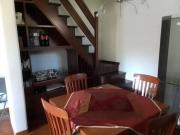 Appartamento in vendita di 99 m² in Via Tornaboni