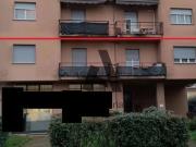 Appartamento in vendita di 99 m² in Via Tre Venezie, 110
