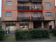 Appartamento in vendita di 99 m² in Via Tre Venezie