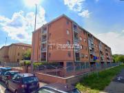 Appartamento in vendita di 99 m² in Via Trento