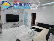 Appartamento in vendita di 99 m² in Via Trieste