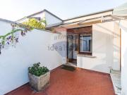 Appartamento in vendita di 99 m² in Via Triulziana, 22