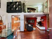 Appartamento in vendita di 99 m² in Via Tullo Massarani