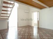 Appartamento in vendita di 99 m² in Via Urbano Rattazzi, 17