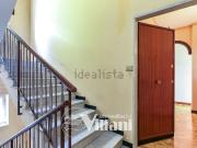 Appartamento in vendita di 99 m² in Via Val D&apos...