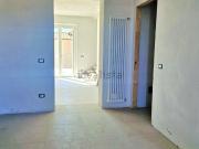 Appartamento in vendita di 99 m² in Via Vecchia Fiorentina
