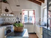 Appartamento in vendita di 99 m² in Via Veleura, 1