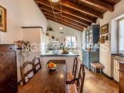 Appartamento in vendita di 99 m² in Via Veleura, 1