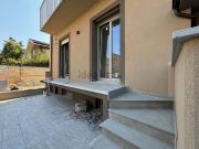 Appartamento in vendita di 99 m² in Via Veneto, 1