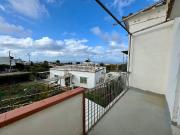 Appartamento in vendita di 99 m² in Via Vigna